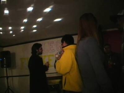 Teen lesbos lick pussy - icpvid.com