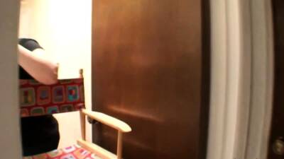 Hot Babe photoshoot - nvdvid.com