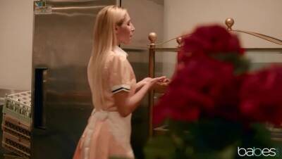 Abella Danger - Stirling Cooper - Tip Your Waitress - veryfreeporn.com - Australia