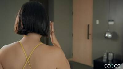 Sabina Rouge - LaSirena69 - Peek-a-Boo - veryfreeporn.com