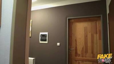 Sophia Grace - Steve Q - Revenge Is Salty - veryfreeporn.com