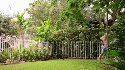 RK Prime - Lana Sharapova, JMac - icpvid.com