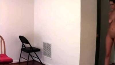 slave girl training program - nvdvid.com