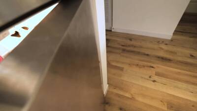 Stepsis Catalina Ossa Wants Stepbrother's Dick - icpvid.com