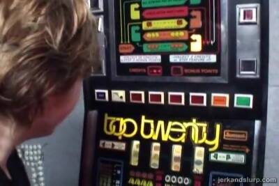 A Private Movie Jerkandslurp - hclips.com