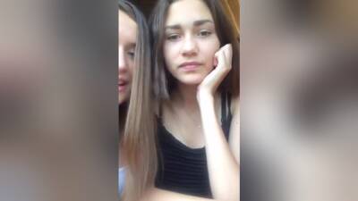 Cute Russians Dancing On Periscope - hclips.com - Russia