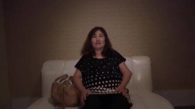 48 Year Old Japanese Mother - upornia.com - Japan
