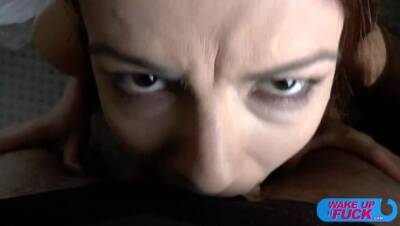 Samantha - Samantha Joons - Wunf 262 - xxxfiles.com