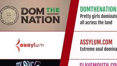 Teen bitch ass fucked - nvdvid.com