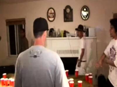 Slutty teen screws cock - icpvid.com