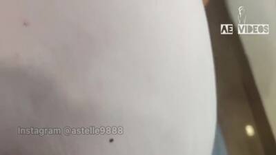 My Horny Wife - Part 4 - hclips.com