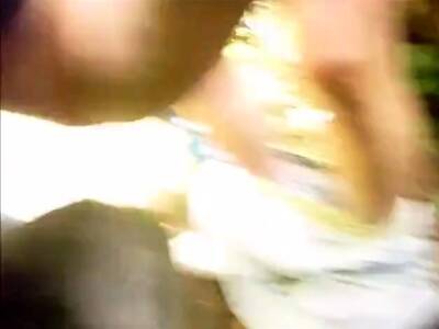 Cruising Foursome - icpvid.com