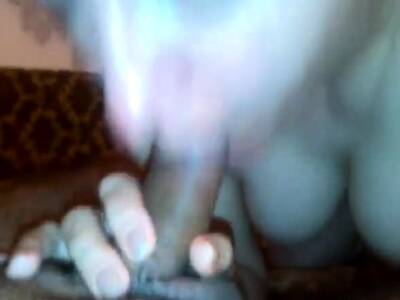 Kod komsinice 1 - icpvid.com