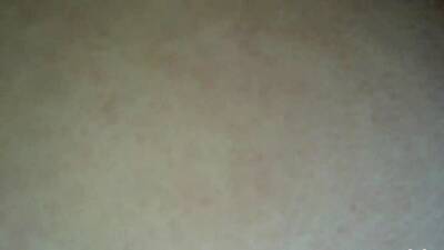 Dansk amatr bbw store rv kun anal - icpvid.com