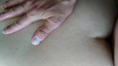 Dansk amatr bbw store rv kun anal - icpvid.com