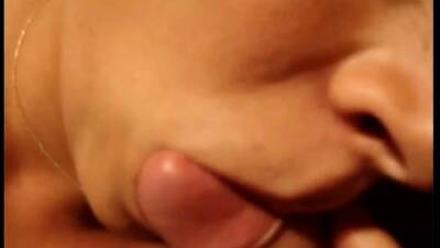 Superbe journee - icpvid.com - France