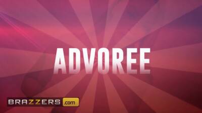 Kira Perez & Advoree Put Their Differences Aside and Fuck Kyle Mason In A Hardcore 3some - sexu.com