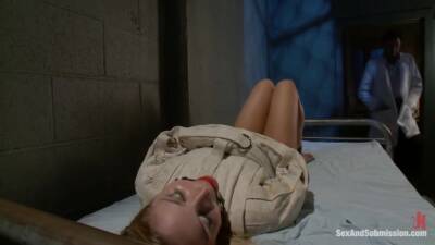 Aurora Snow - Hottest Xxx Movie Blonde Unbelievable Youve Seen - Aurora Snow - upornia.com