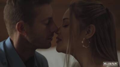 Gizelle Blanco - Whole Day Horny - Gizelle Blanco - upornia.com - Usa