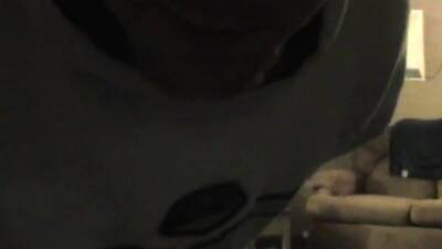 Bestfriend Fuck Buds Girlfriend - nvdvid.com