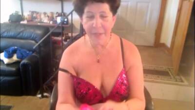 AMAZING WOMEN ON THE CAM 20 - icpvid.com