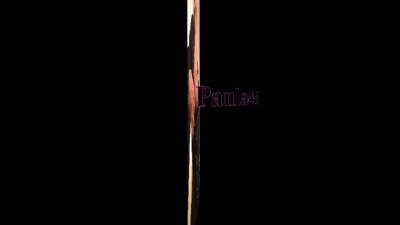 Paula46 amateur mature light bondage couple homemade - icpvid.com