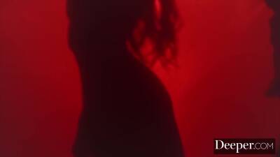 Vina Skyy - Dreams Of Facefucking Flower Girl - Vina Skyy - upornia.com - Usa