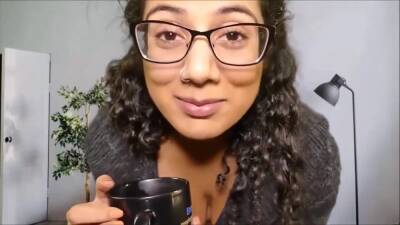 India Love Nude Girlfriend Roleplay Asmr Video - hclips.com - India