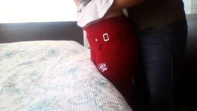 donu indirip domaltti sikti - icpvid.com