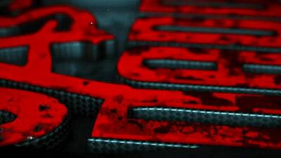 NASTYDADDY Jack Hunter Barebacked By Daddy Trenton Ducati - nvdvid.com