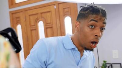 Anna Chambers - RK Prime - Amirah Styles, Anna Chambers - nvdvid.com