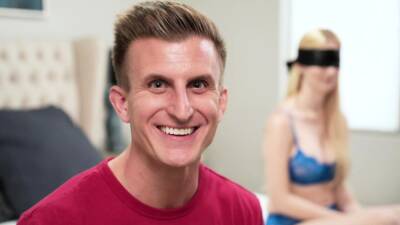 Trick or skeet with my hot busty stepmom - icpvid.com