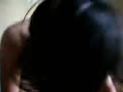 Malay - Puki Tembam - icpvid.com - Thailand