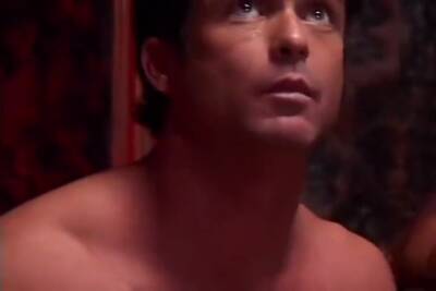 Megane Doll And Alec Metro In Busty Nasty Tales - (the Vintage Experience) - Vol #06 - upornia.com - Usa