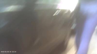 Girls public sexy webcam - voyeurhit.com