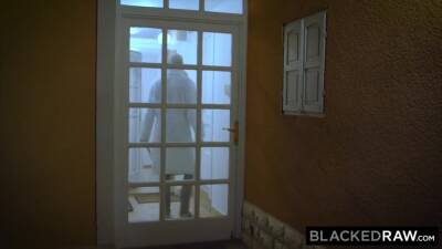 Jia Lissa - Car It Made Fuck With Jia Lissa - upornia.com - Russia