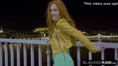 Jia Lissa - Car It Made Fuck With Jia Lissa - upornia.com - Russia