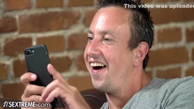 Smoking Hot Granny Is Photo Ready To Fuck - upornia.com