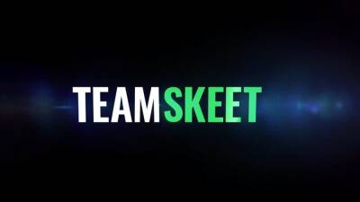 Stepmom Blindfold Prank - icpvid.com