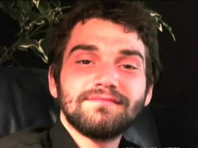 Amateur Dave Jacking Off - icpvid.com