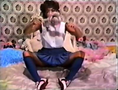 Blonde and Brunette Hardcore Group Anal - nvdvid.com