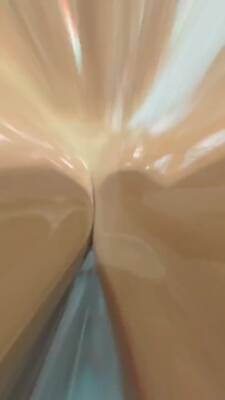 Mia Cybella Nude Shower Porn Video Leaked - hclips.com