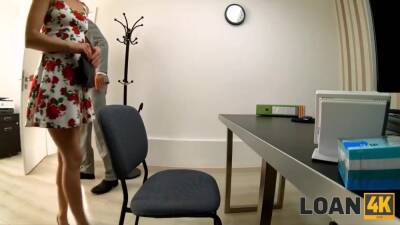 Sensual Lingerie Can Make Any Dream Come True - Amy Douxxx - upornia.com