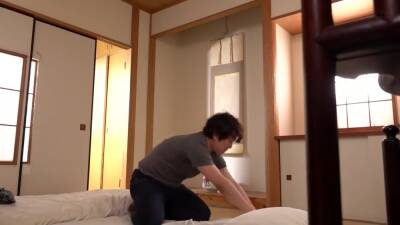 Dvaj-522 I Have Sex With My Brother-in-law Every Night - upornia.com - Japan