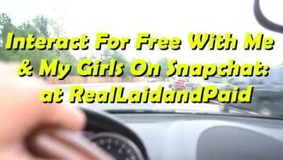 Nerdy Guy Bangs His First Innocent 19 Year Old Blonde Escort - veryfreeporn.com