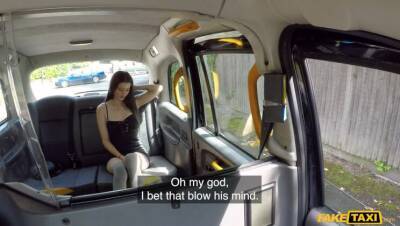 John Bishop - Shi turned into a super teen slut - veryfreeporn.com