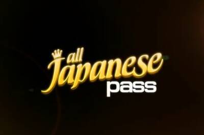 Top milf Yuuki Tsukamoto complete Asian porn play - icpvid.com - Japan