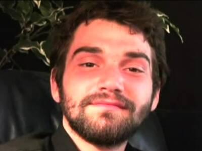 Amateur Dave Jacking Off - nvdvid.com