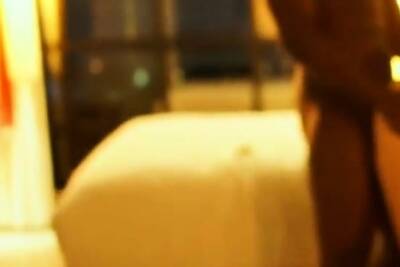 Hotgirl Redhead Ms. C Fucks BBC - nvdvid.com