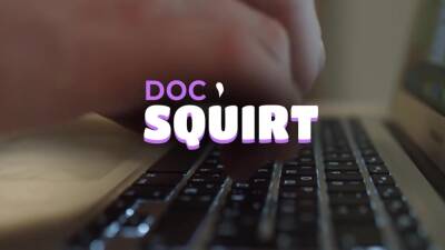 Pretty Chick Knows Something New - 4k (uhd) - upornia.com